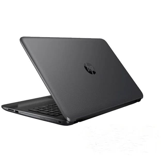 لپ تاپ اچ پی استوک HP 250 G5 — تصویر ۲