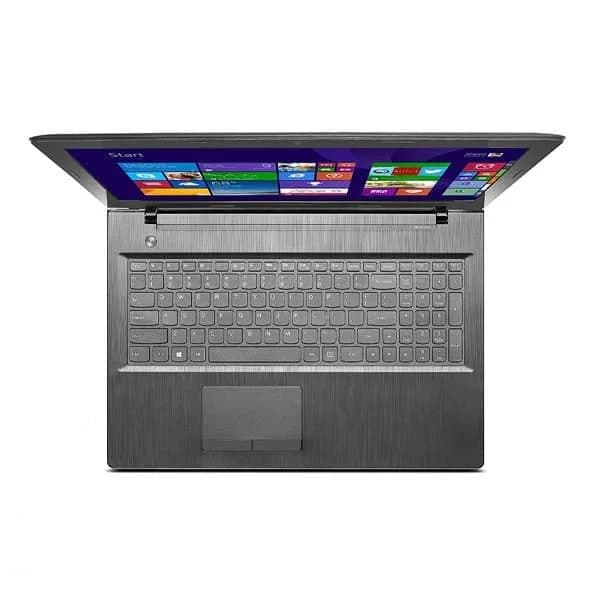 لپ تاپ استوک لنوو Lenovo G50 i5 — تصویر ۴