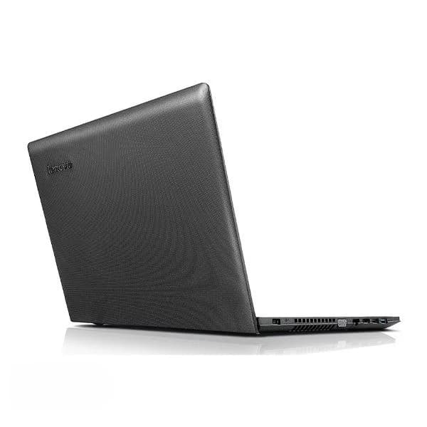 لپ تاپ استوک لنوو Lenovo G50 i5 — تصویر ۲