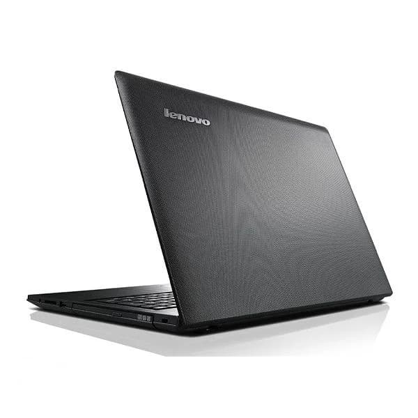 لپ تاپ استوک لنوو Lenovo G50 i5 — تصویر ۳
