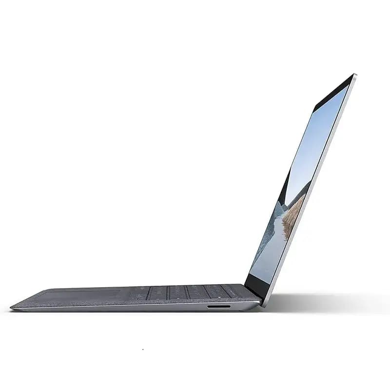 لپ تاپ استوک 13 اینچ Surface Laptop 2 | i5 8565U | 8GB | 256GB — تصویر ۳