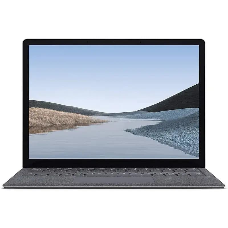 لپ تاپ استوک 13 اینچ Surface Laptop 2 | i5 8565U | 8GB | 256GB