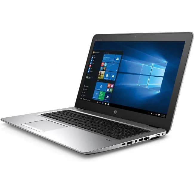 لپ تاپ اچ پی استوک HP G4 850 i7 2G