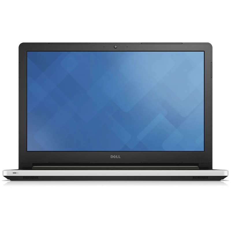 لپ تاپ استوک دل DELL 5558 i3