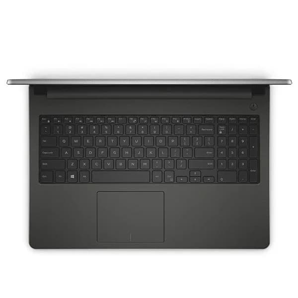 لپ تاپ استوک دل DELL 5558 i3 — تصویر ۵