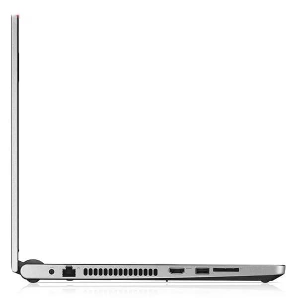 لپ تاپ استوک دل DELL 5558 i3 — تصویر ۳