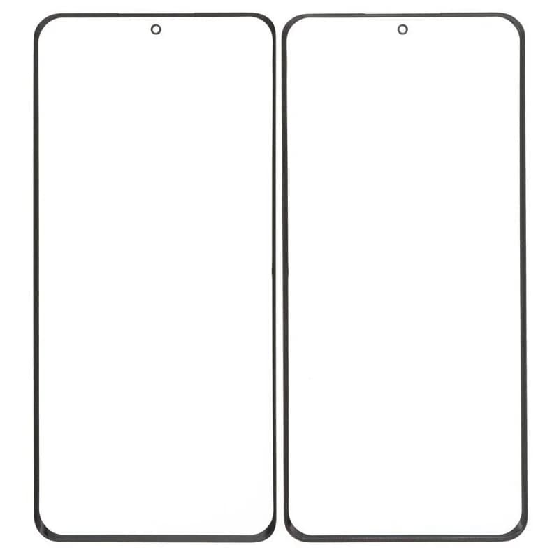 گلس محافظ سوپردی شیائومی Xiaomi 12 Pro