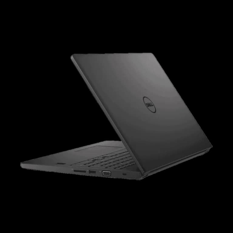 لپ تاپ استوک دل DELL 3560 — تصویر ۲