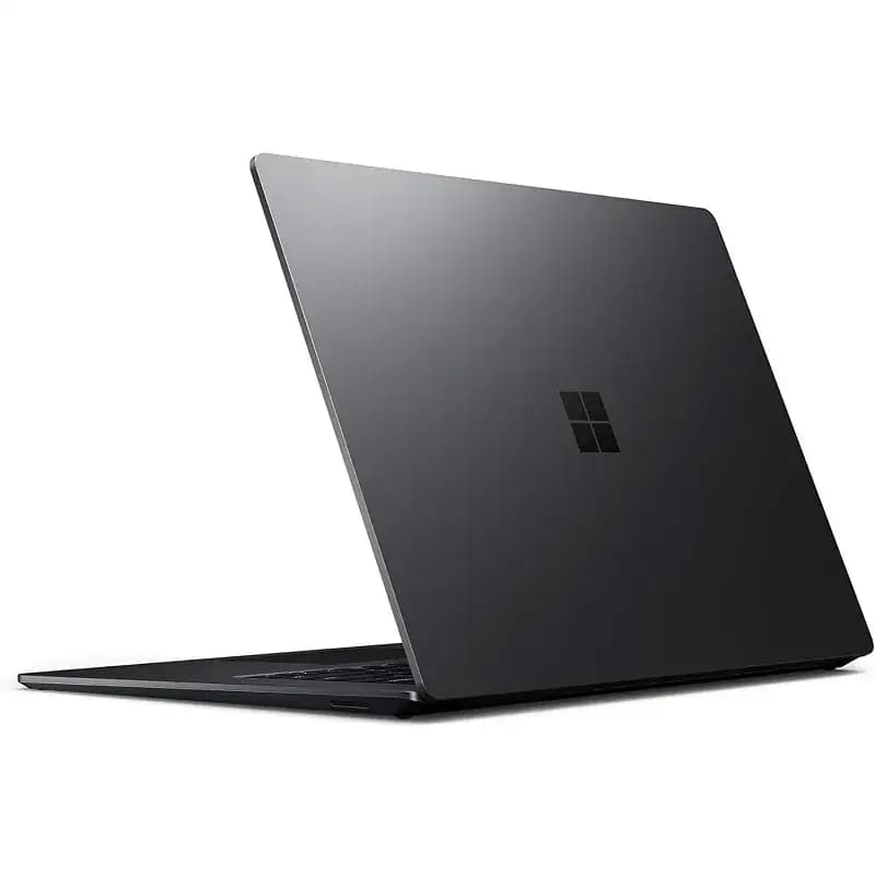 لپ تاپ استوک 15 اینچی Surface Laptop 3 | i7 1065G7 | 32GB | 1TB — تصویر ۴