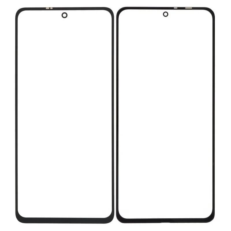 گلس محافظ سوپردی شیائومی Xiaomi Mi 10T Lite 5G