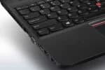 لپ تاپ استوک لنوو Lenovo ThinkPad E550 — تصویر ۴