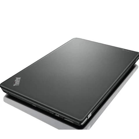 لپ تاپ استوک لنوو Lenovo ThinkPad E550 — تصویر ۲