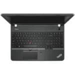 لپ تاپ استوک لنوو Lenovo ThinkPad E550 — تصویر ۳