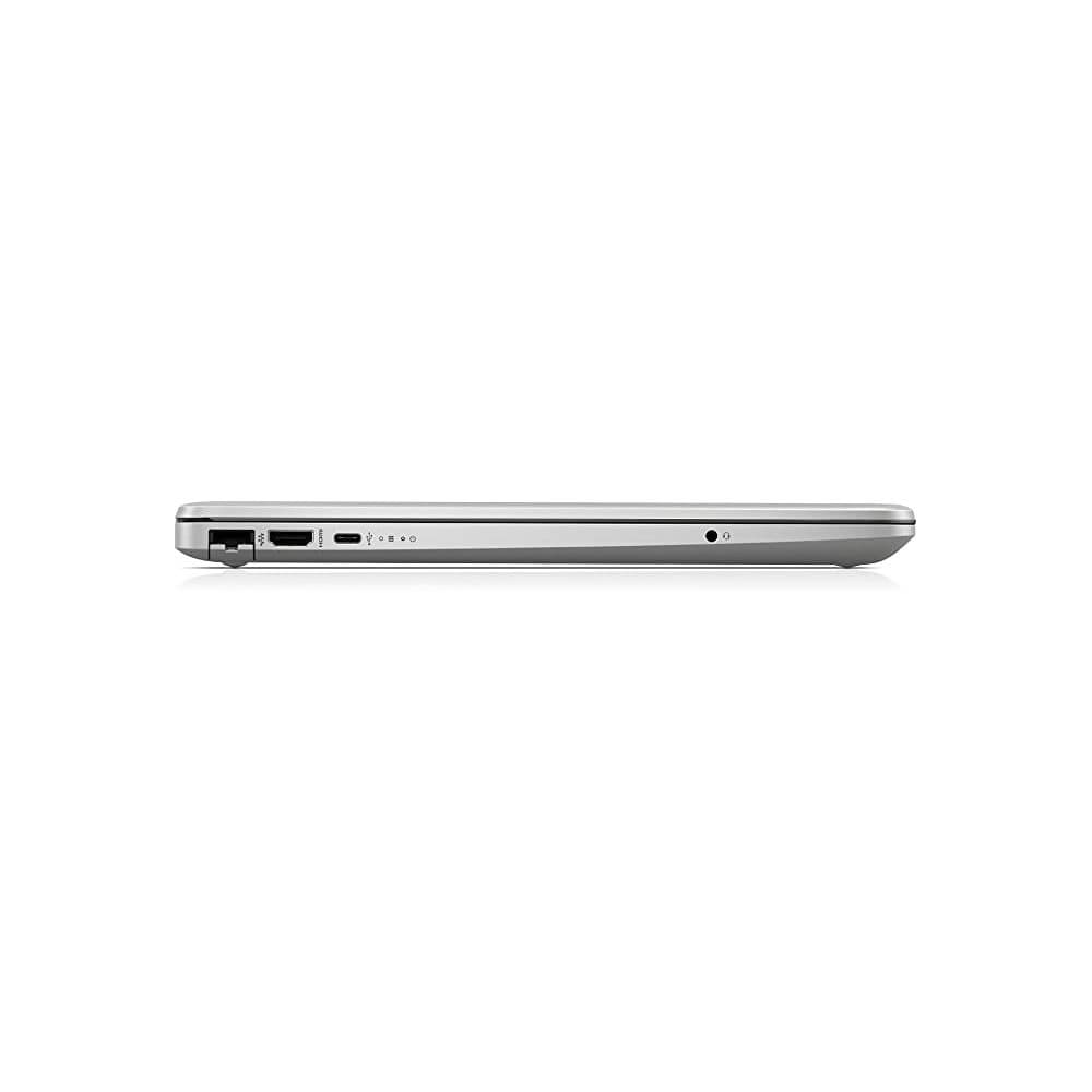 لپ تاپ اچ پی استوک HP 255 G7 A4 — تصویر ۴