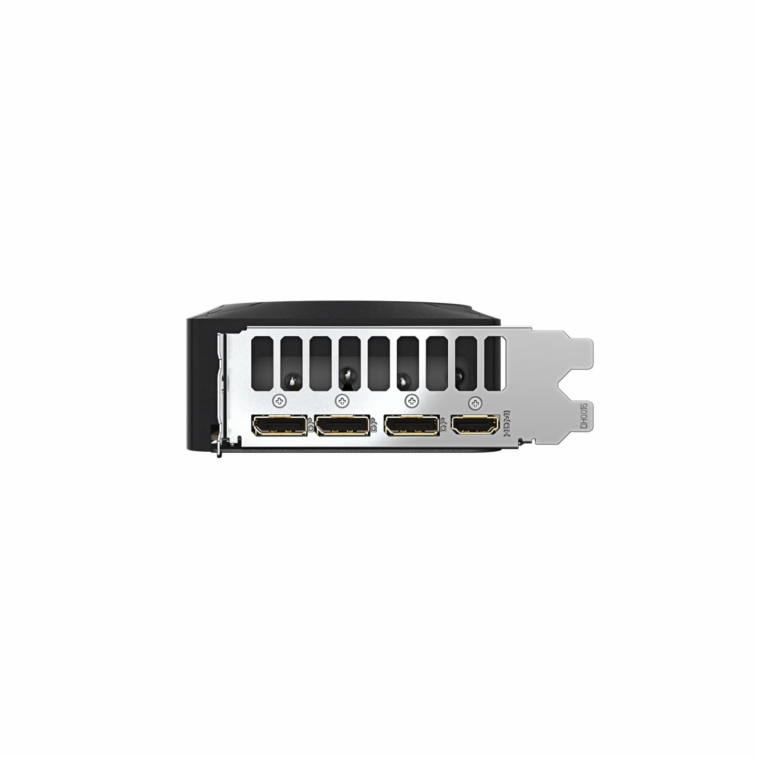 کارت گرافیک گیگابایت GIGABYTE RTX 5070 Eagle OC SFF 12G — تصویر ۹