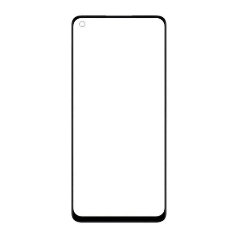گلس محافظ سوپردی شیائومی Xiaomi Redmi Note 9T 5G