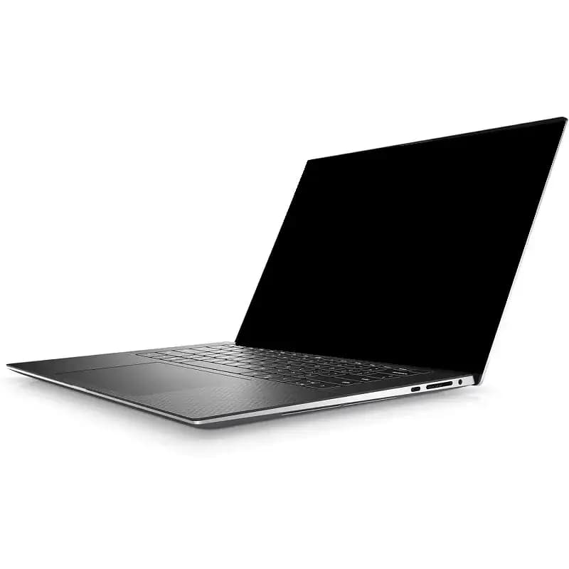 لپ تاپ استوک Dell Precision 5550 | i7 10875H | 32GB | 512GB | T2000 — تصویر ۲
