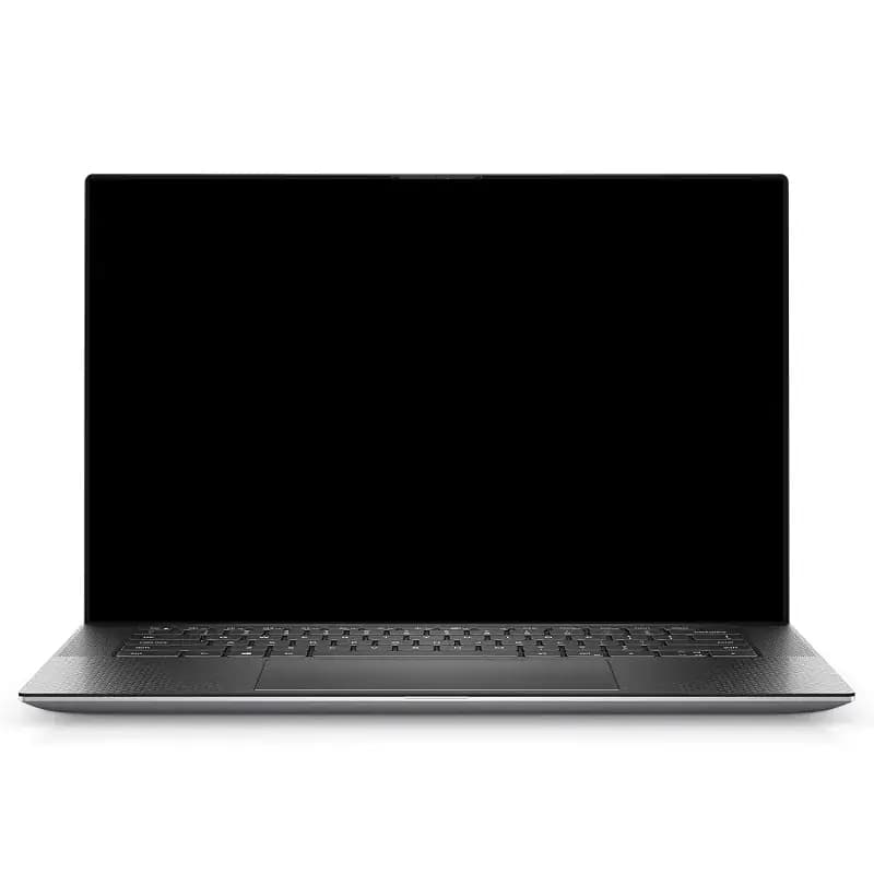 لپ تاپ استوک Dell Precision 5550 | i7 10875H | 32GB | 512GB | T1000