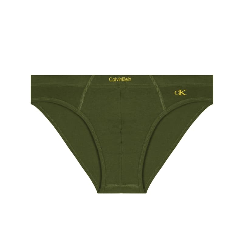 شورت مردانه اسلیپ چاپ ژله ای calvinklein برند سیتا