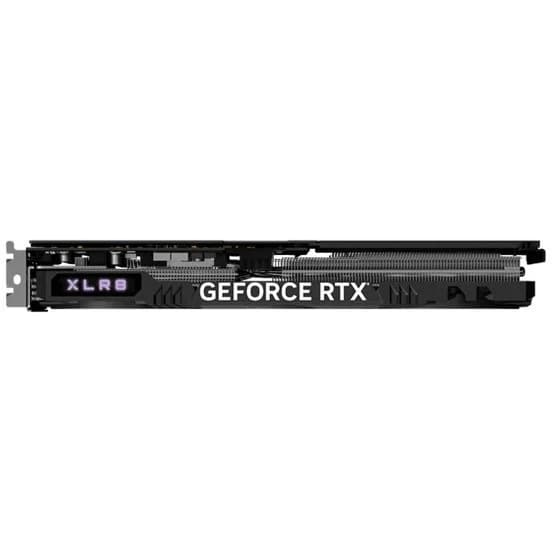 کارت گرافیک PNY Geforce RTX 4060 Ti 8GB XLR8 — تصویر ۶