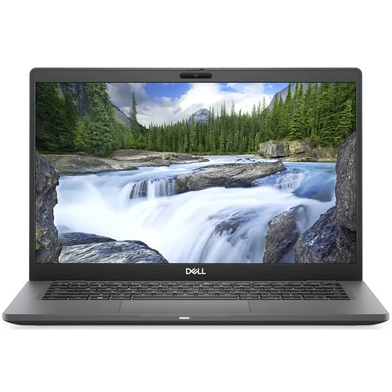 لپ تاپ اپن باکس Dell Latitude 7310 | Core i5 10th | 16GB | 256GB