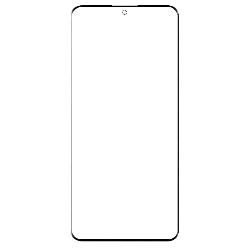 گلس محافظ سوپردی شیائومی Xiaomi Poco X7