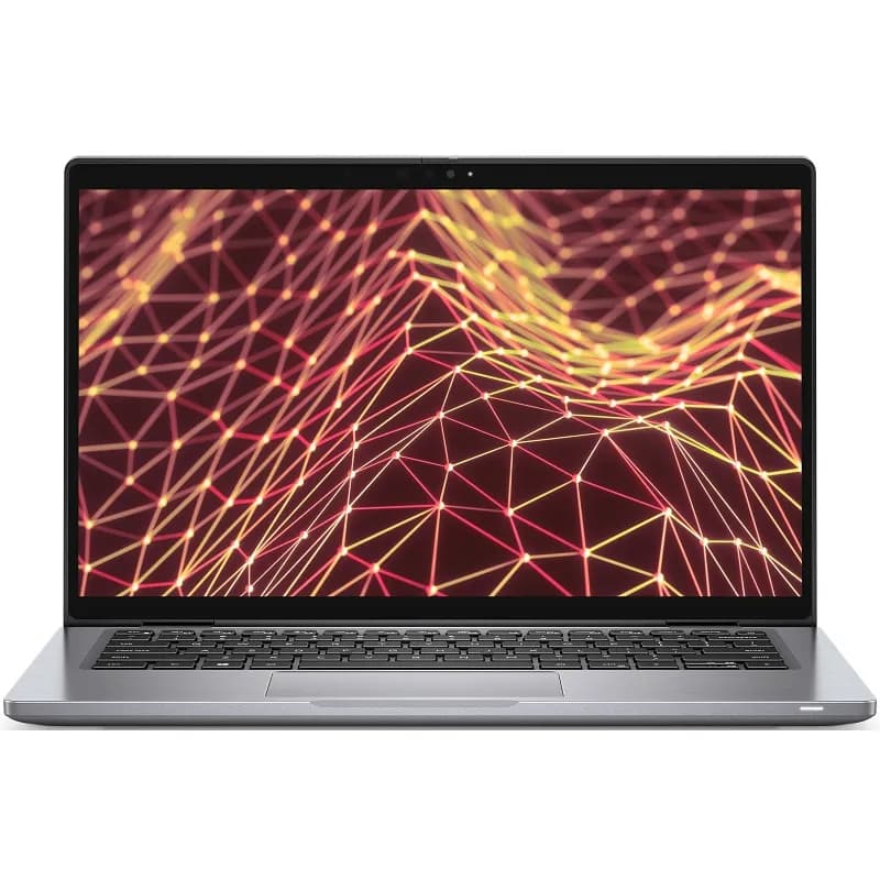 لپ تاپ Dell Latitude 7330 | Core i5 12th | 16GB | 256GB اپن باکس