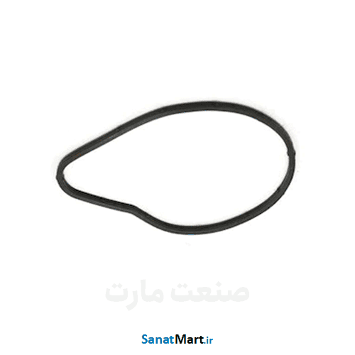اورینگ واتر پمپ سمند ملی بی پی کو BPCO