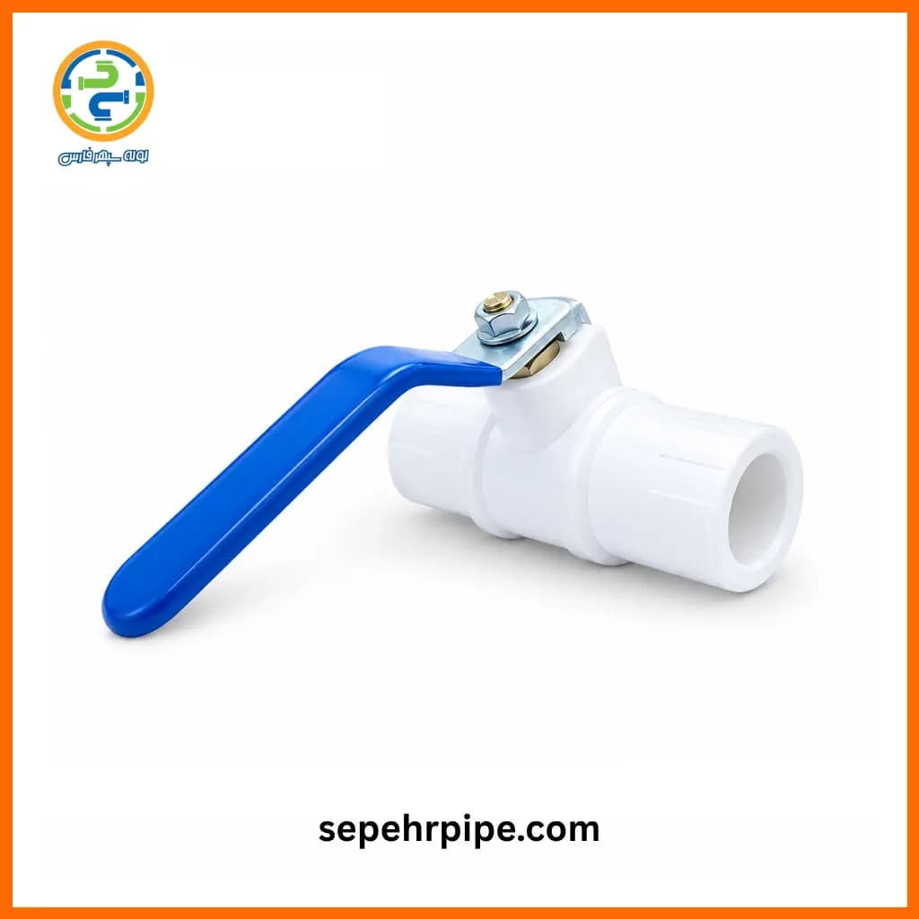 شیر تک ضرب تک لایه سایز 25