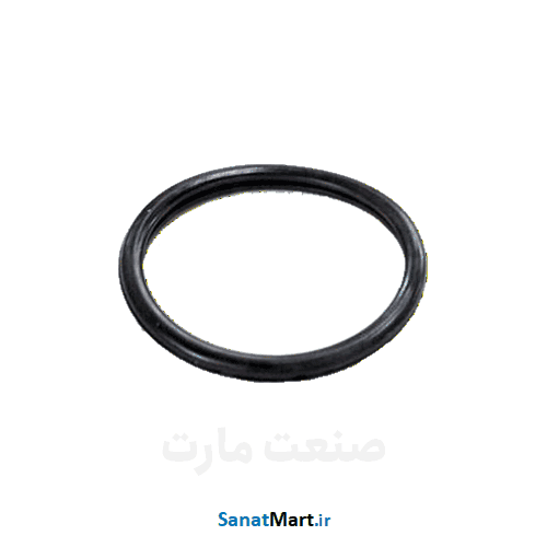 واشر ترموستات پراید یورو ۴ GISP