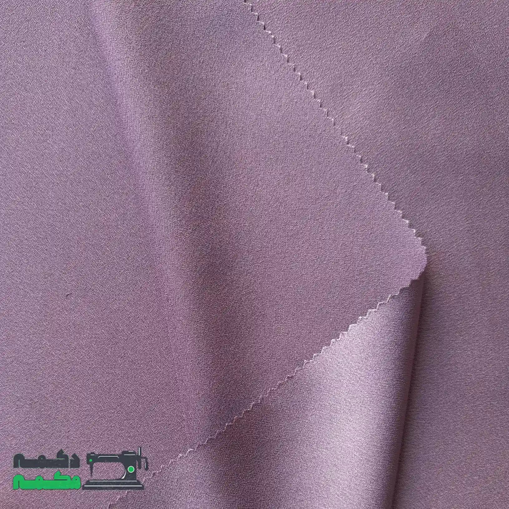 پارچه استات تسلا کره یاسی