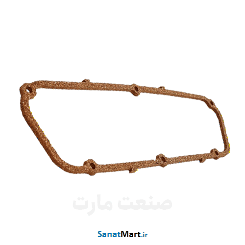 واشر درب سوپاپ چوب پنبه پیکان عظام