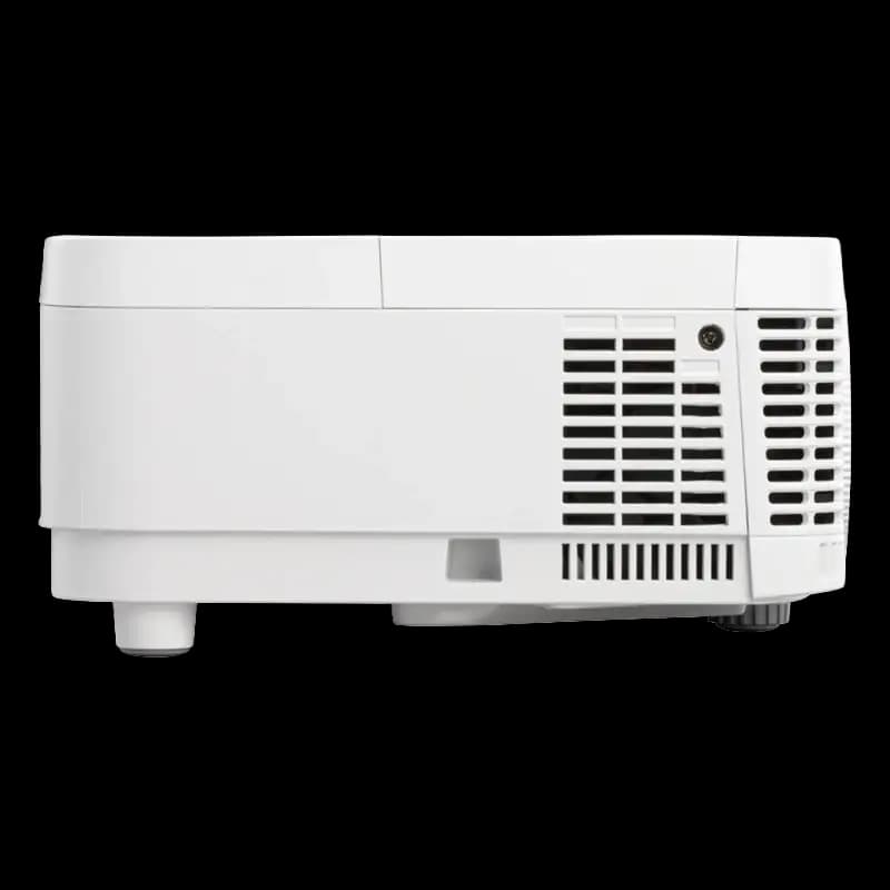 ویدئو پروژکتور ویوسونیک مدل LS500WH — تصویر ۴