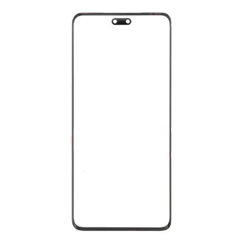 گلس محافظ سوپردی شیائومی Xiaomi 13 Lite