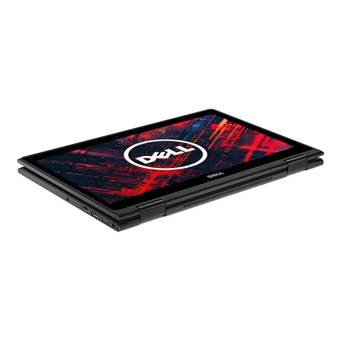 لپ تاپ استوک دل 3390 Dell Latitude صفحه لمسی