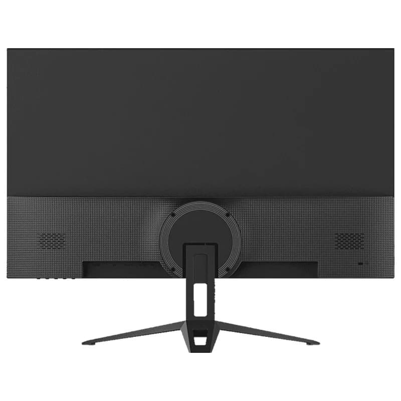 مانیتور 23.8 اینچ ایکس ویژن مدل XS2480H — تصویر ۴