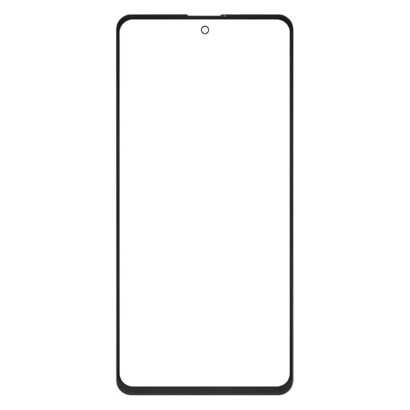 گلس محافظ سوپردی شیائومی Xiaomi MI 12