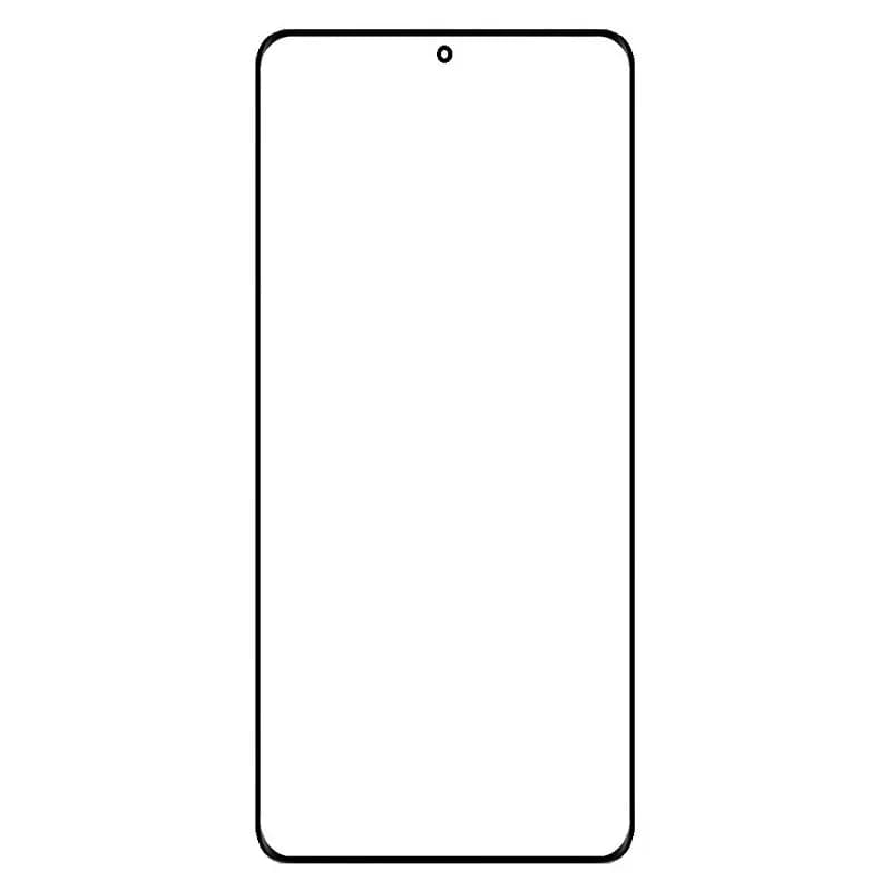 گلس محافظ سوپردی شیائومی Xiaomi Redmi Note 13 Pro Plus