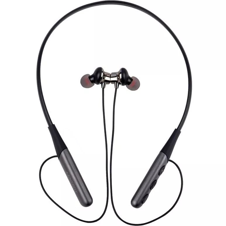 هندزفری گردنی ایکس انرژی مدل X-806