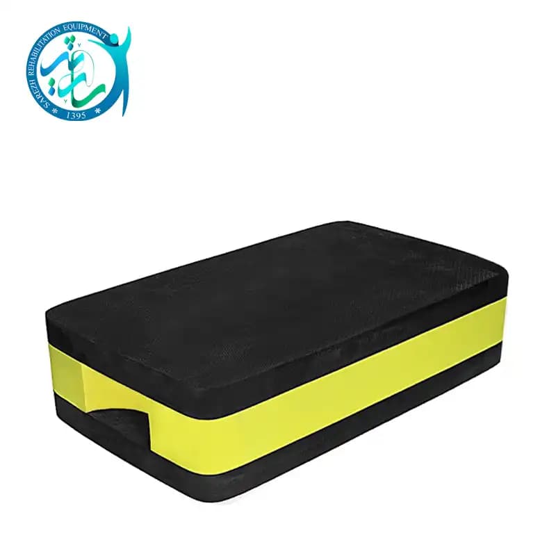 تخته استپ فوم
