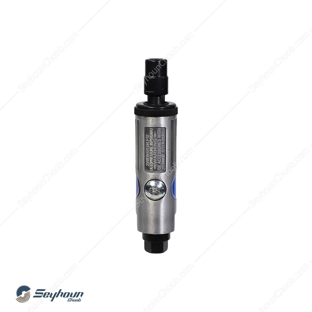 فرز انگشتی بادی ویونا viuna DA-7032 — تصویر ۴