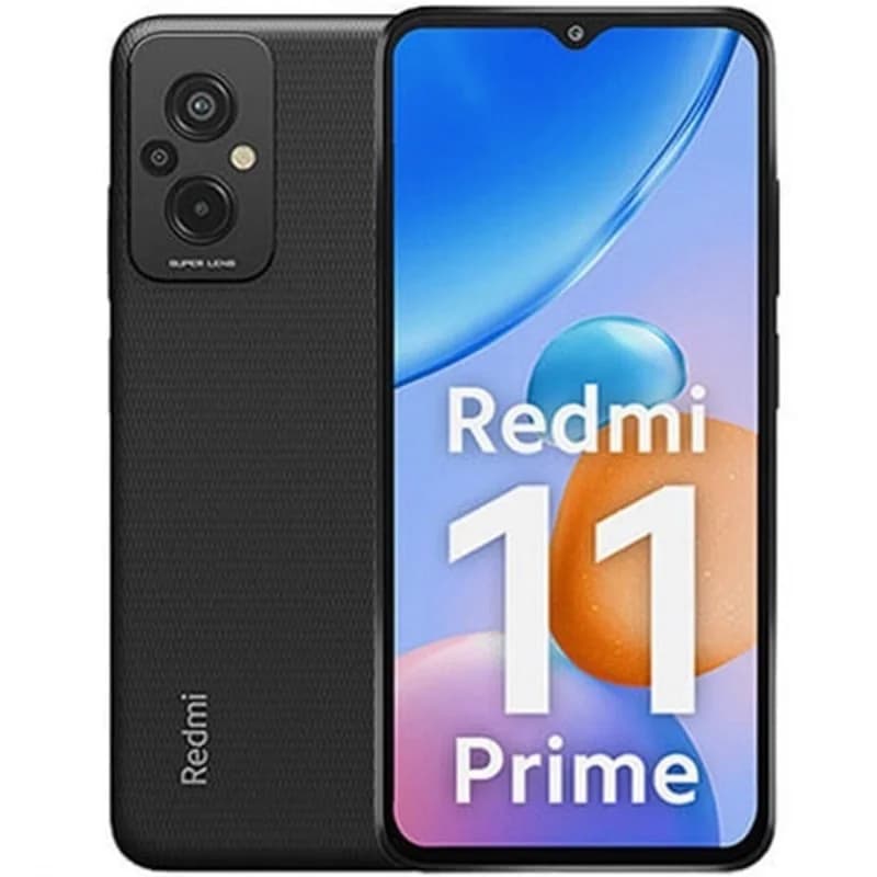 برد شارژ شیائومی Xiaomi Poco X6 Neo