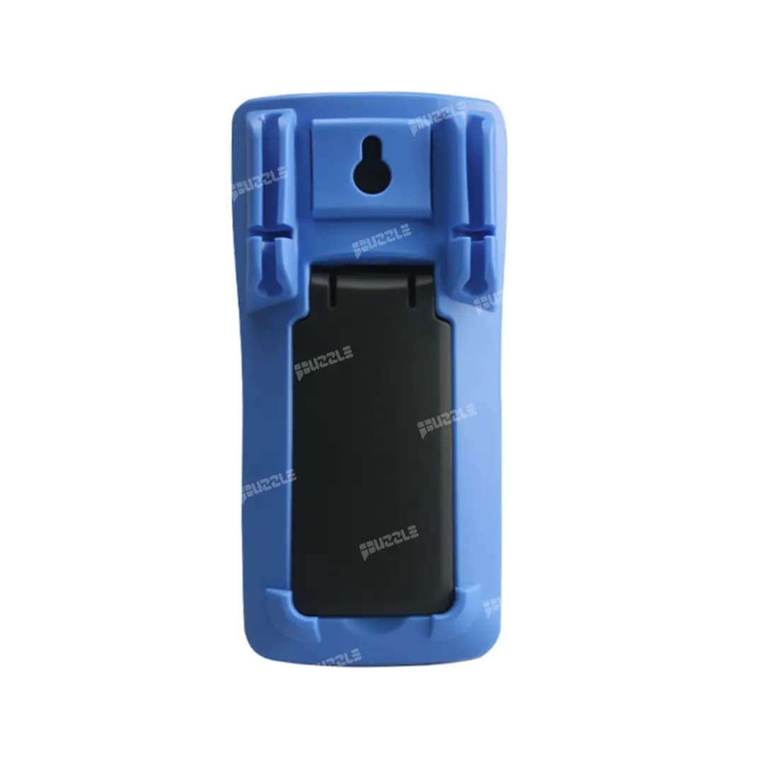 مولتی متر دیجیتال سانشاین Sunshine DT-890N — تصویر ۴