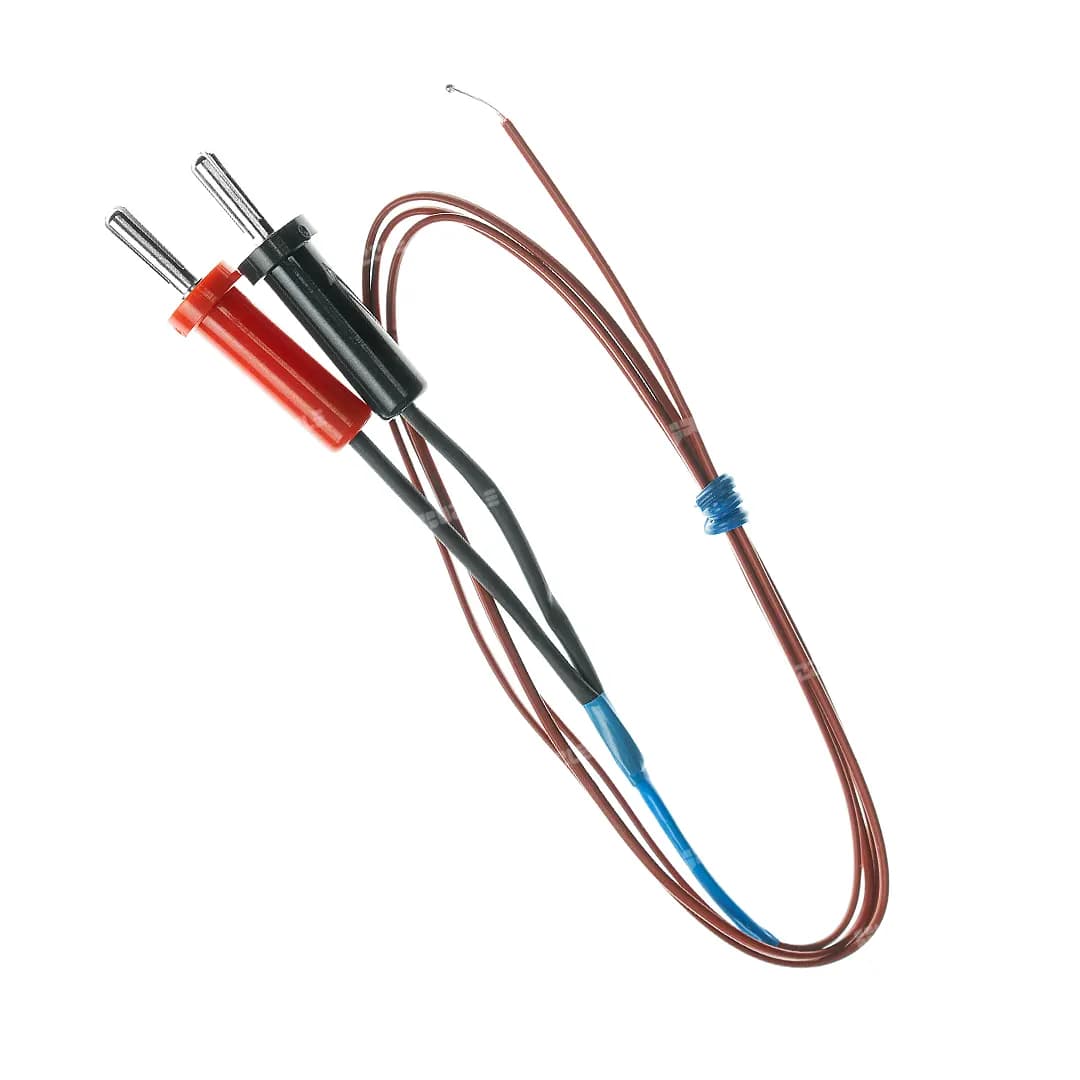 مولتی متر دیجیتال سانشاین Sunshine DT-890N — تصویر ۶