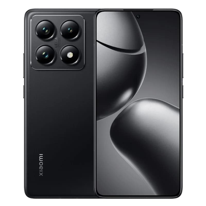 برد شارژ شیائومی Xiaomi 14T Pro