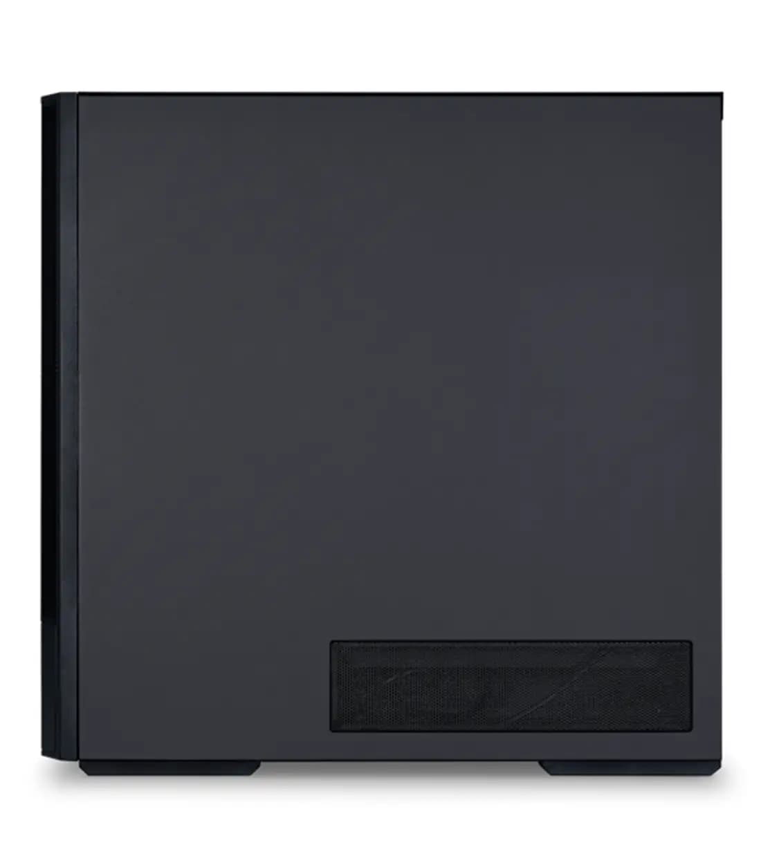 کیس لیان لی مدل LANCOOL 207 Digital Black — تصویر ۴