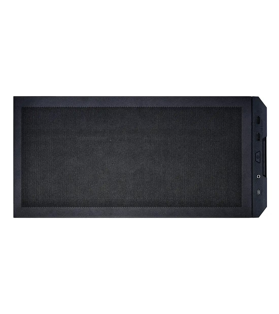 کیس لیان لی مدل LANCOOL 207 Digital Black — تصویر ۷