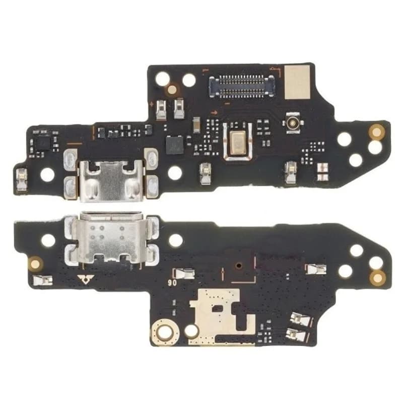 برد شارژ شیائومی Xiaomi Poco C3