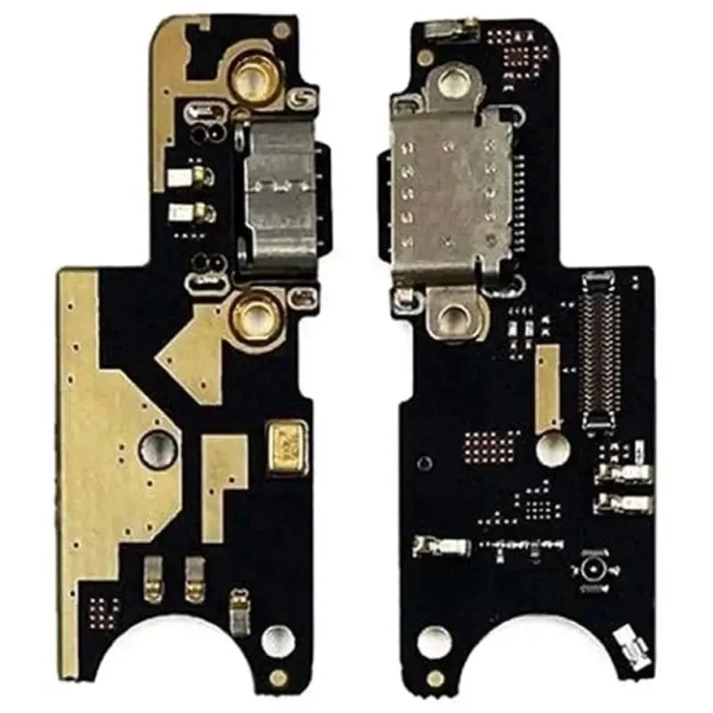 برد شارژ شیائومی Xiaomi Poco M3