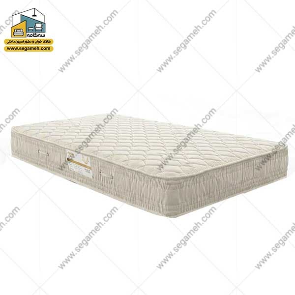 تشک خوشخواب مدل های اسلیپ 120*200
